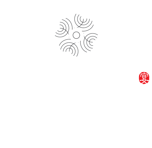 Tempura-EN